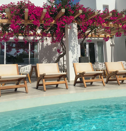 Amenities Amenities 3